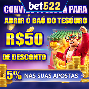 bet522 Indique amigos para receber um bônus