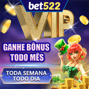 bet522 Ganhe R$ 100,00 Gratis