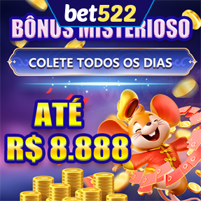 bet522 ConvidarCentro