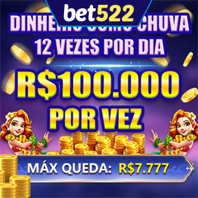 bet522 Mina Misteriosa