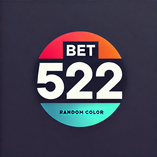 bet522 Cassino Online